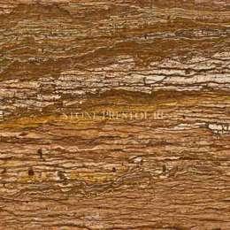 Травертин Walnut (Ivy Brown) 3см, фото Купить Травертин Walnut (Ivy Brown) 3см в Домодедово
