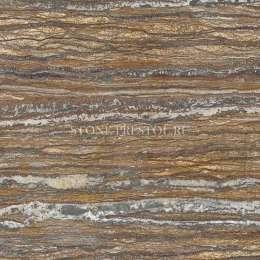 Травертин Travertine Mystic (Vien Cut), фото Купить Травертин Travertine Mystic (Vien Cut) в Домодедово