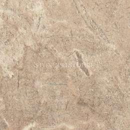 Травертин Travertine Mocha Select , фото Купить Травертин Travertine Mocha Select в Домодедово