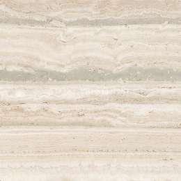 Травертин Travertino Veta Calama flooring, фото Купить Травертин Travertino Veta Calama flooring в Домодедово