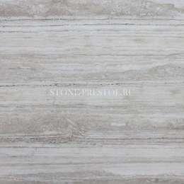 Травертин Travertin Dark Silver, фото Купить Травертин Travertin Dark Silver в Домодедово