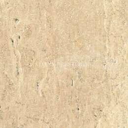 Травертин Travertine Medium (Vein Cut), фото Купить Травертин Travertine Medium Vein Cut в Домодедово